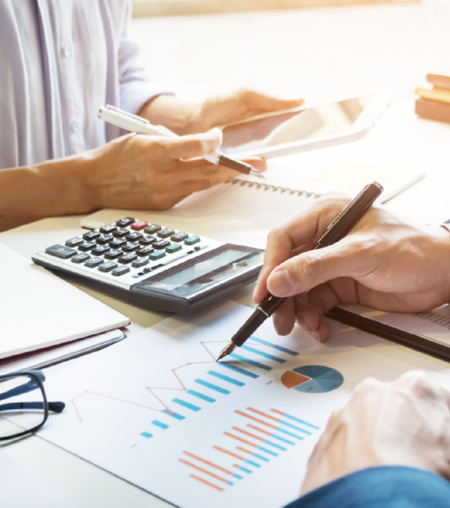 Despesas que a sua empresa precisa reduzir