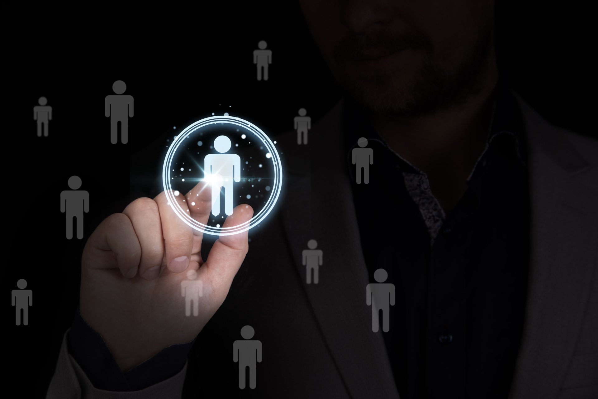 Consultoria fiscal: o que é, para que serve e por que contratar