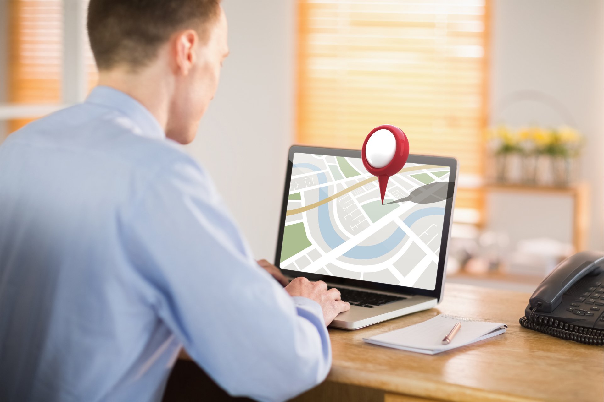 Prestador de Serviço PJ: entenda os modelos de trabalho